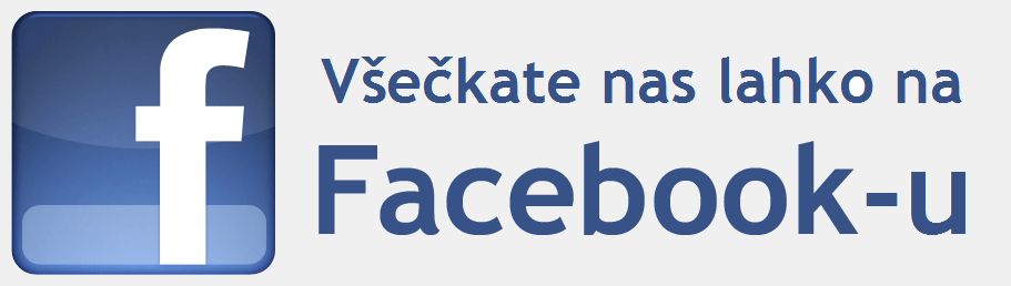 facebook dimniki