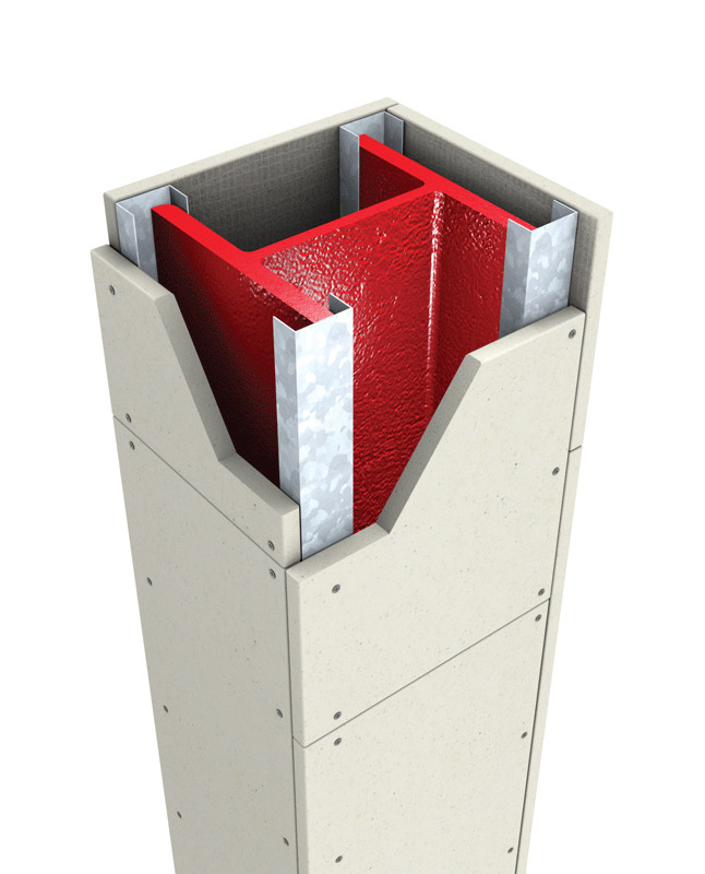 Požarni dimniški jažek