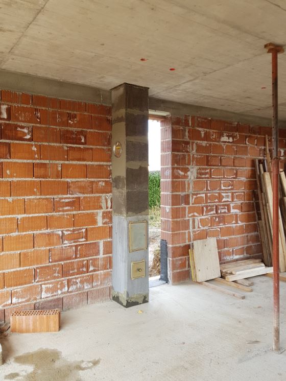 reference schiedel absolut